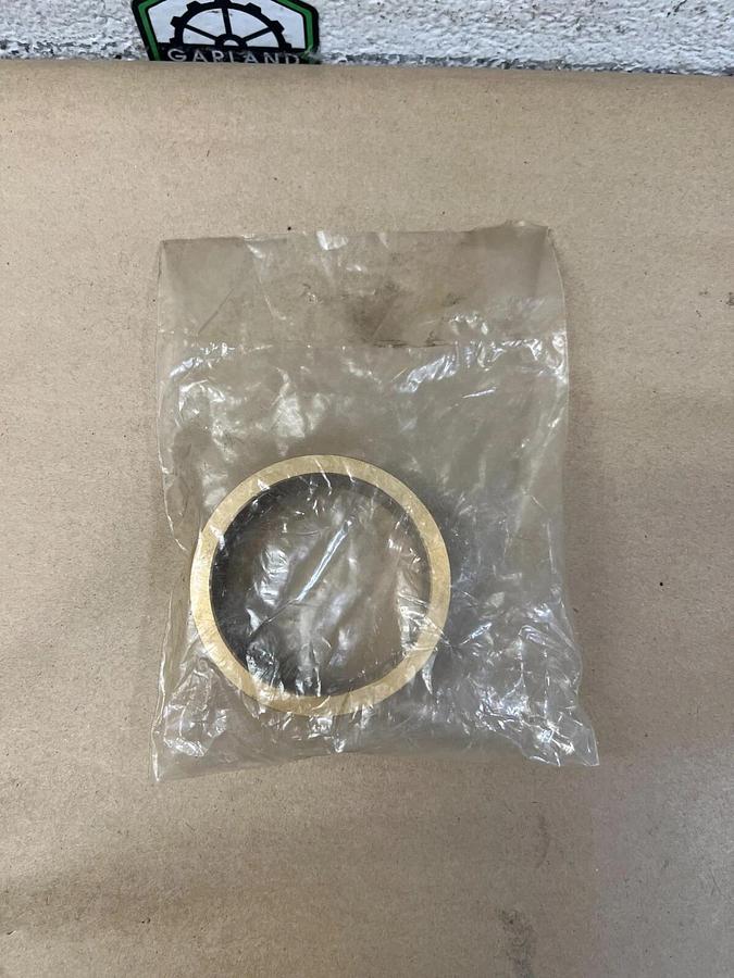 Used Sheffer 657-50839 Rod Bearing, 4” Bore, 2” Rod, 21” Stroke