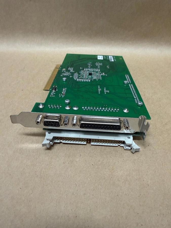 Used Sator Laser Ultra Mark UMK 3.21