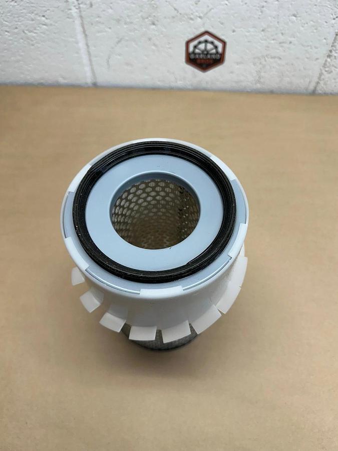 Used NAPA 2134 Gold Air Filter *NEW*