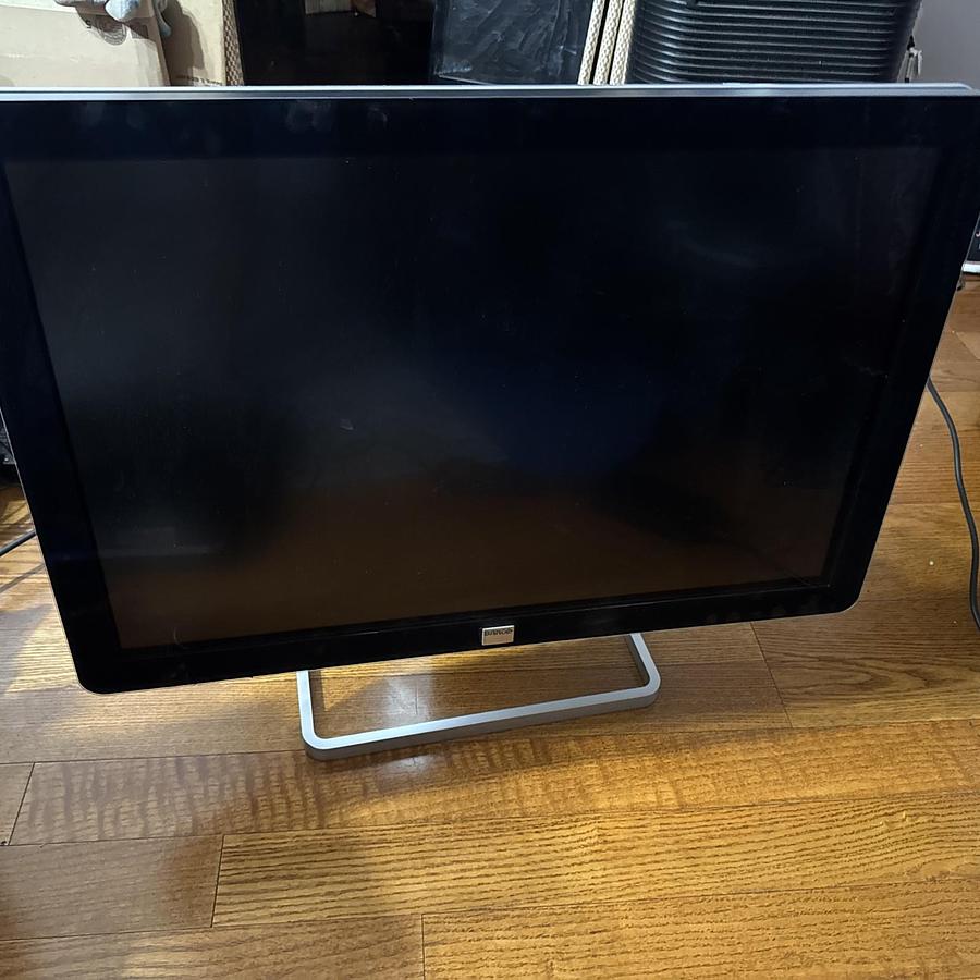 Used BARCO MDRC-2224 24” LED Color Clinical Medical Monitor