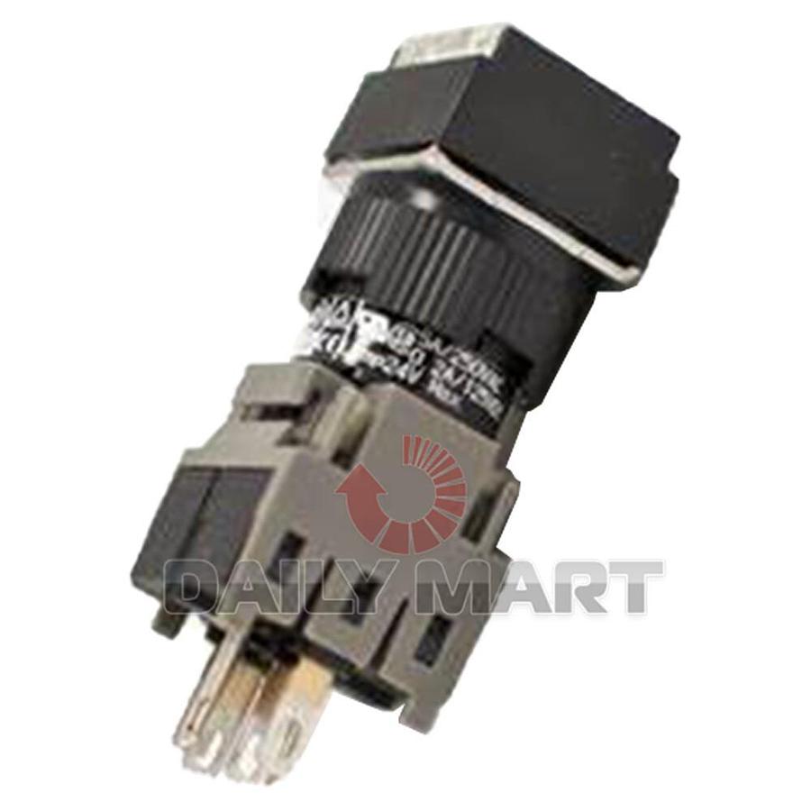 Cutler-Hammer E22TL1C Transformer Unit