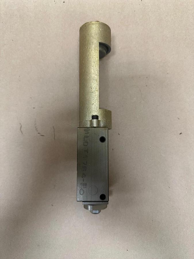 Used NORDSON SA01G21526 Actuator Assembly