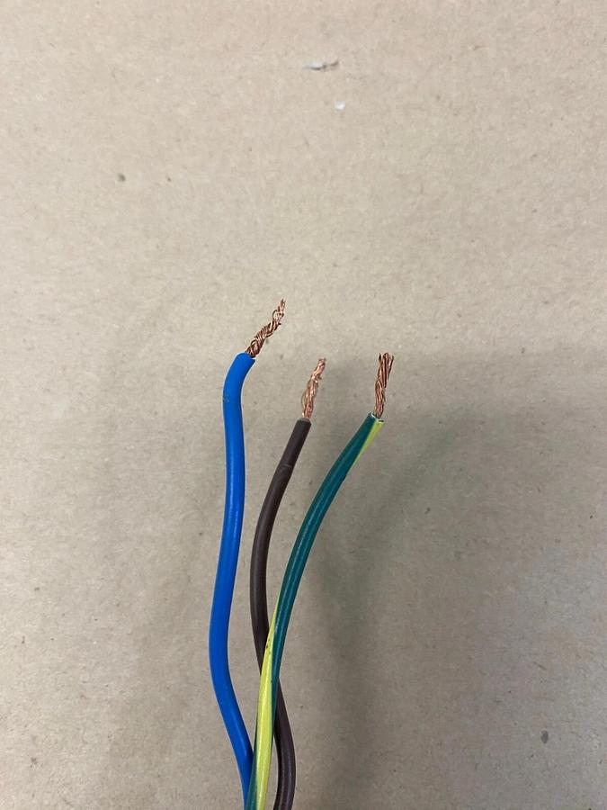 Used Maxcess Fife Symat-50 Linear Offset Pivot Guide