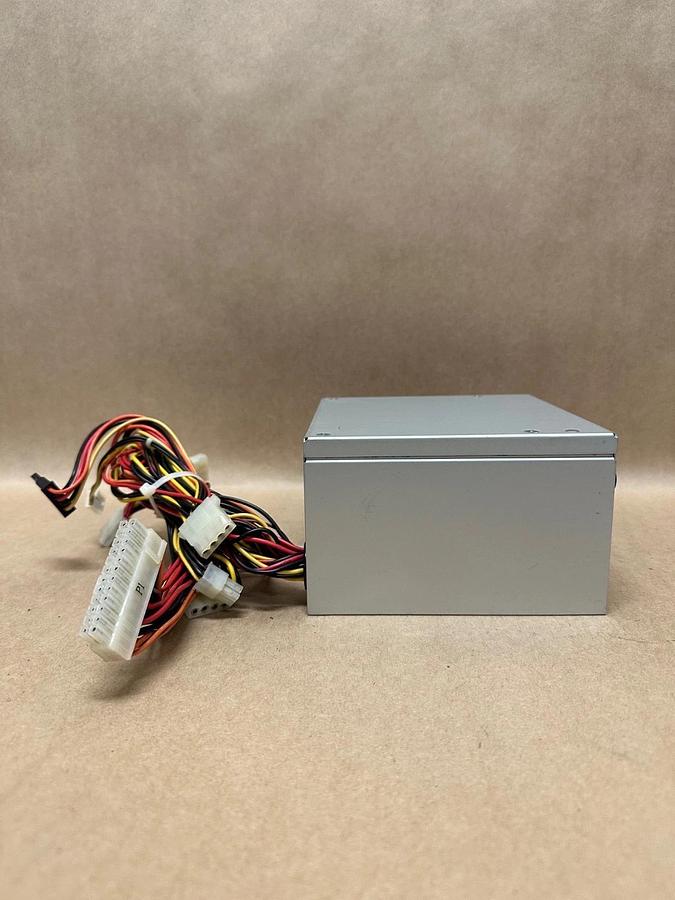 Used FSP Group Inc. ATX-300TA Power Supply