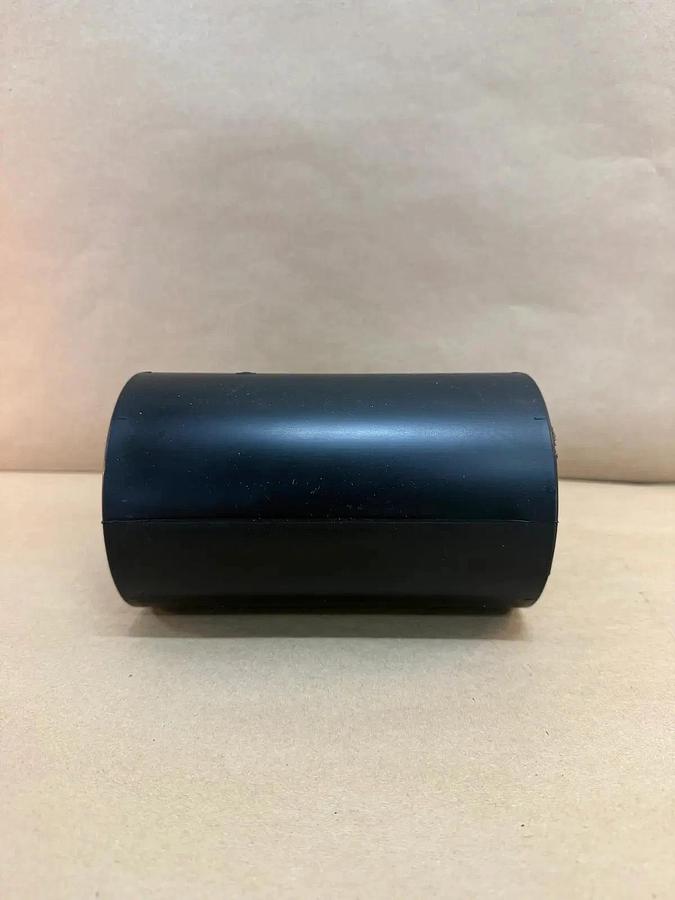 Georg Fischer Cool Fit ABS 90° Reducing Tee d50-d32 PN10 D50, 73820164, Lot of 3