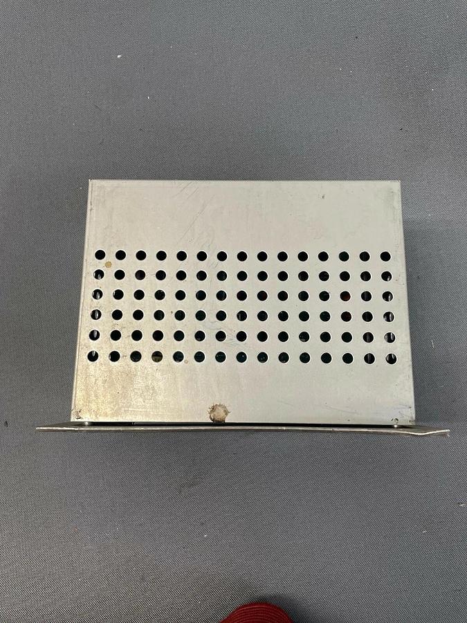 Used Sterlco M3 Temperature Control System