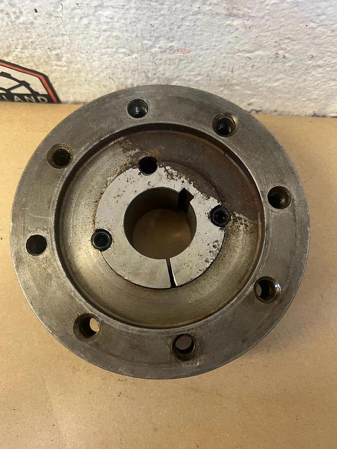 Used Dodge 1615 1 1/4 Bushing