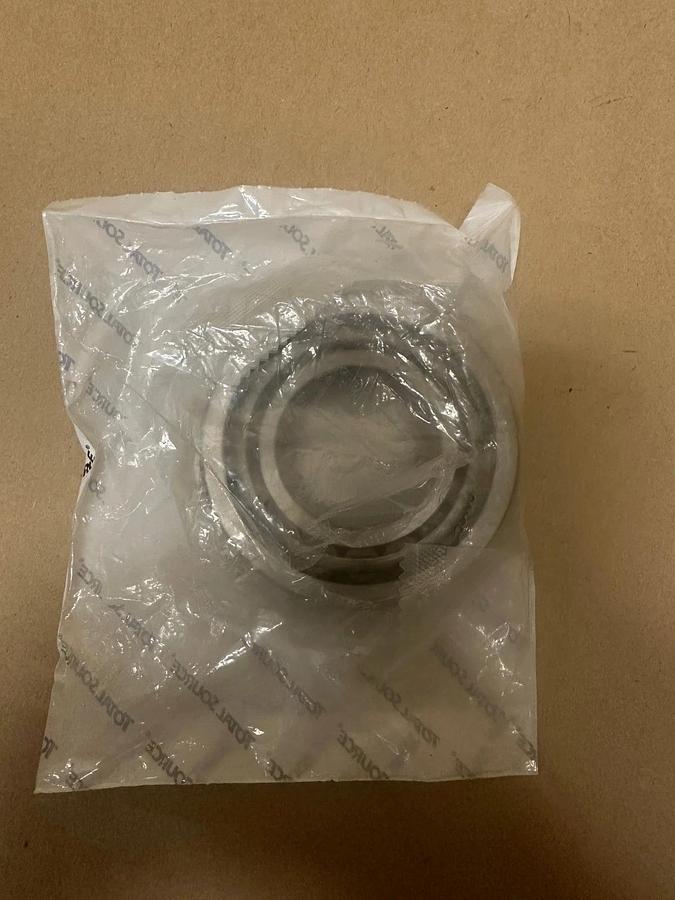 Used CAT 9044000300 Bearing