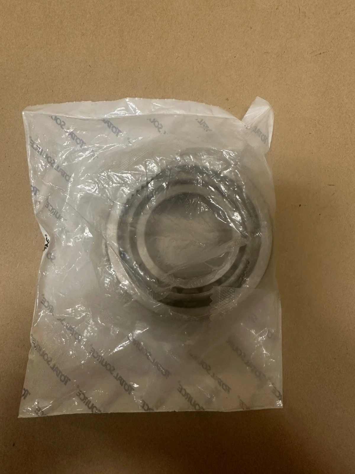 Used CAT 9044000300 Bearing