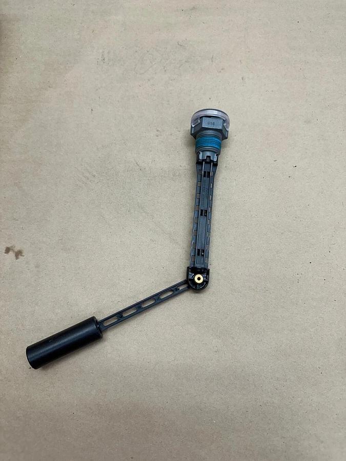 PROMATCH A000006233 Float Assembly, 33.5 Lbs and 43.5 Lbs