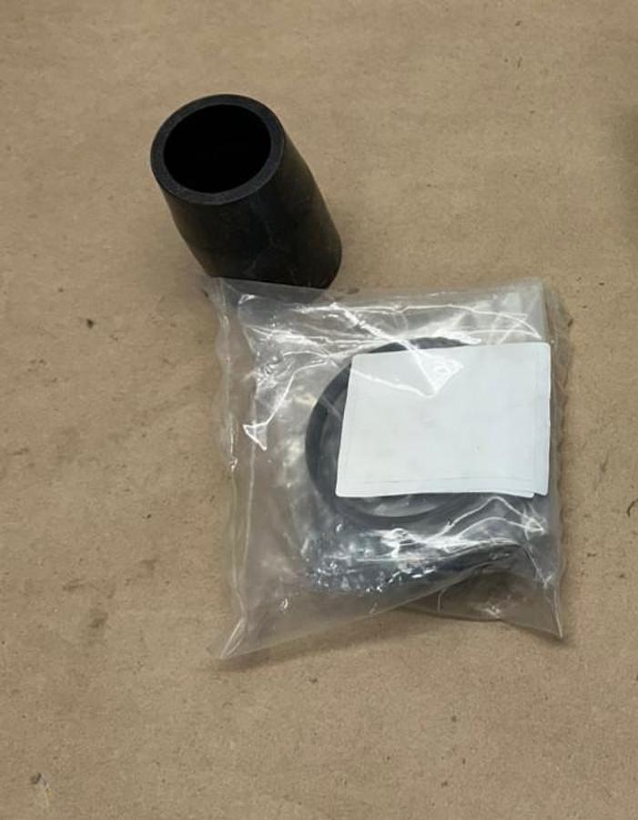 Hyster 1501408 Seal-Kit *NEW*
