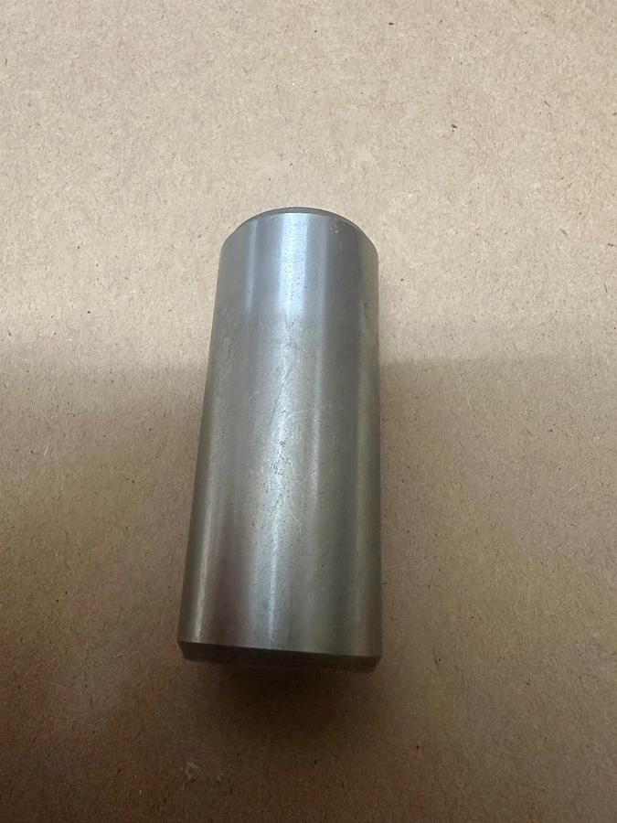 Used CAT 036-4410 PIN *NEW*