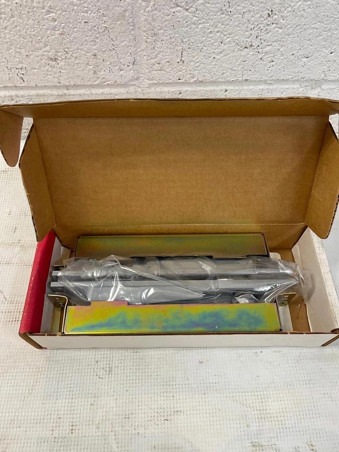 Von Duprin Ingersoll Rand EPT-2 Power Transfer, 24 VDC, 5A, 120 VAC