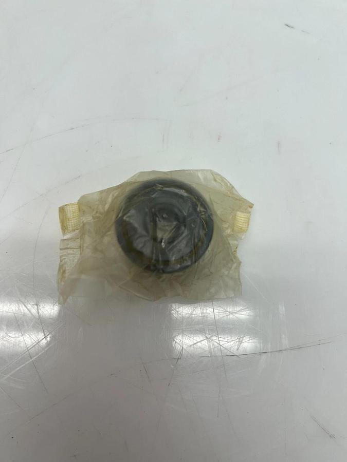 Used Consolidated YCRS-20 Bearing