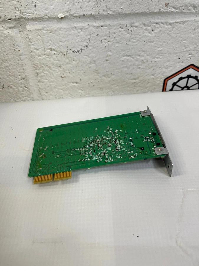 Used Canon FG3-3983, FG3-3838, FH1-3662, LAN-B Board