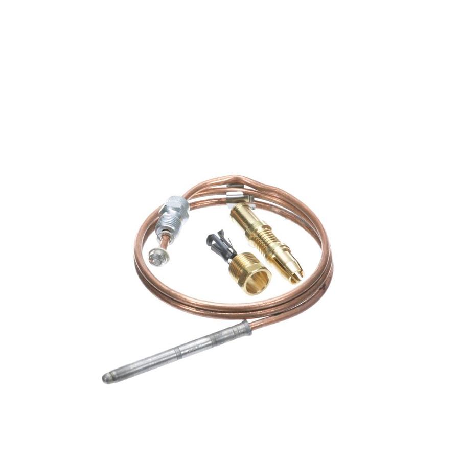 Pyromation K8C-7-50-24-31H Thermocouple Probe