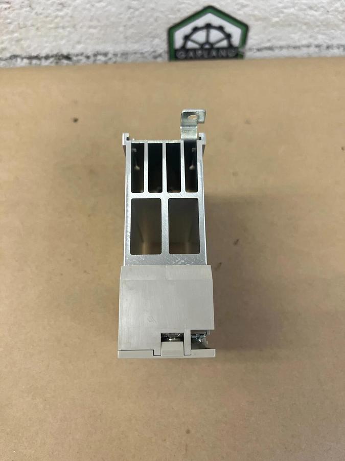 Omron G3PA-420B Volts 5-24VDC