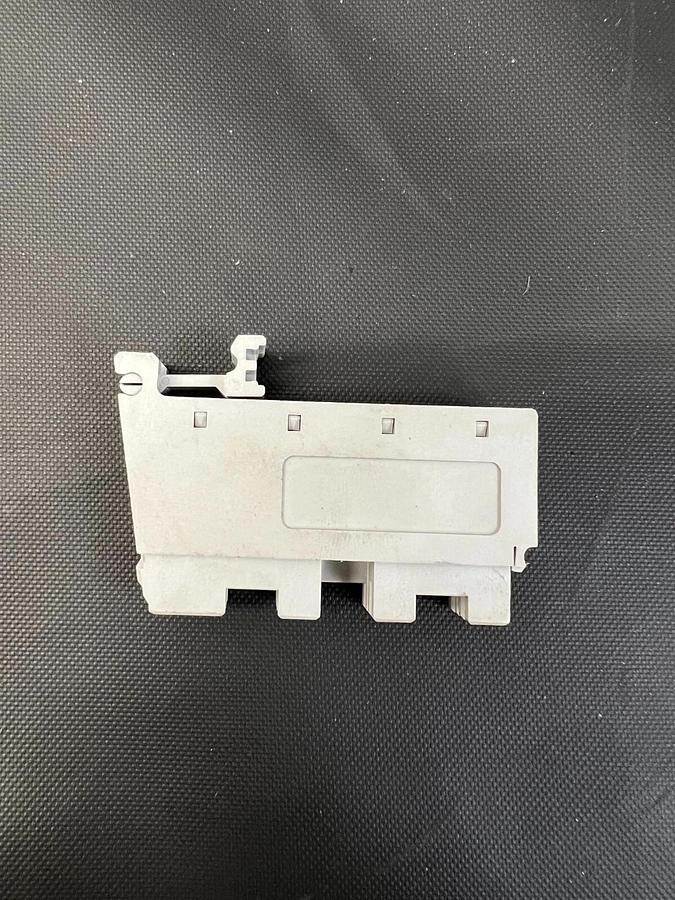 Used Allen Bradley 1734-RTB Series A Terminal Block - Lot of 12