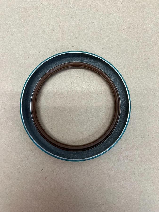 SKF 27743 Joint Radial Oil Seal