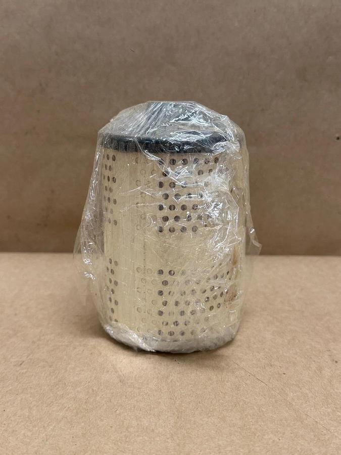 WIX 24043 Fuel Filter *NEW*