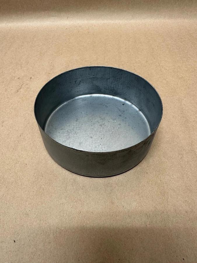 Used Chicago Rawhide 99475 Speedi-Sleeve *NEW*