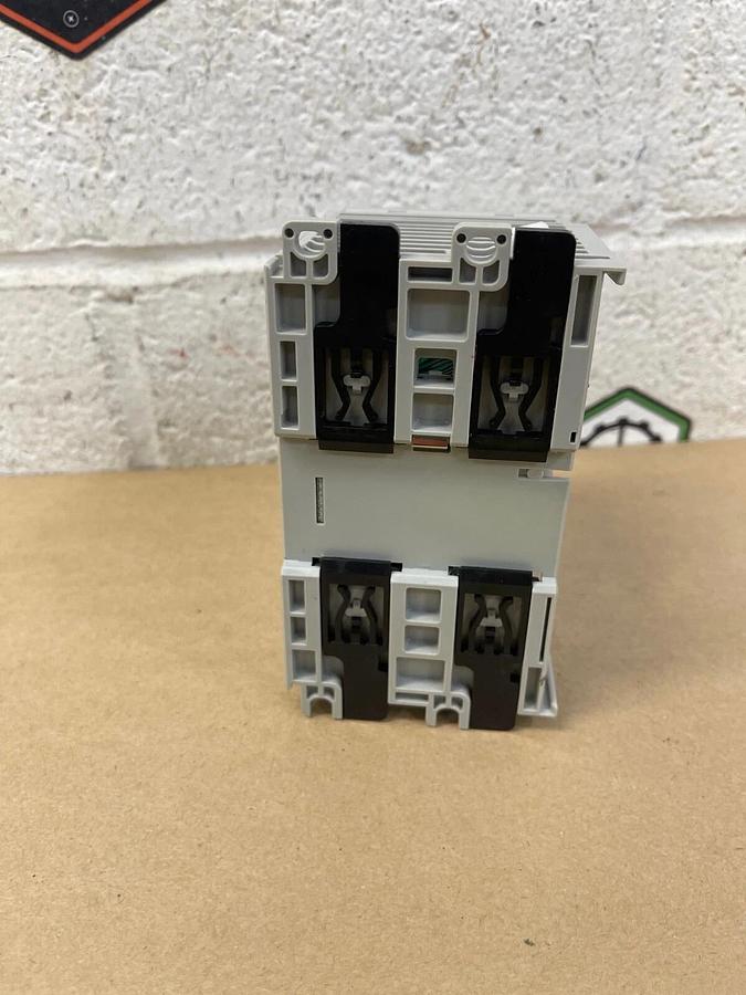 Used Allen Bradley 1769-PA2 Power Supply, Compact I/O