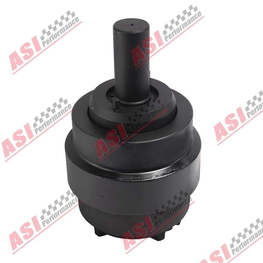 CAT 034-9041 Roller AS