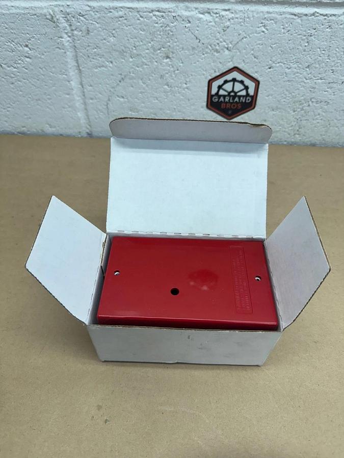 Used Gatorgate SSU-MR-201/C/R Multivoltage Control Relay *NEW*