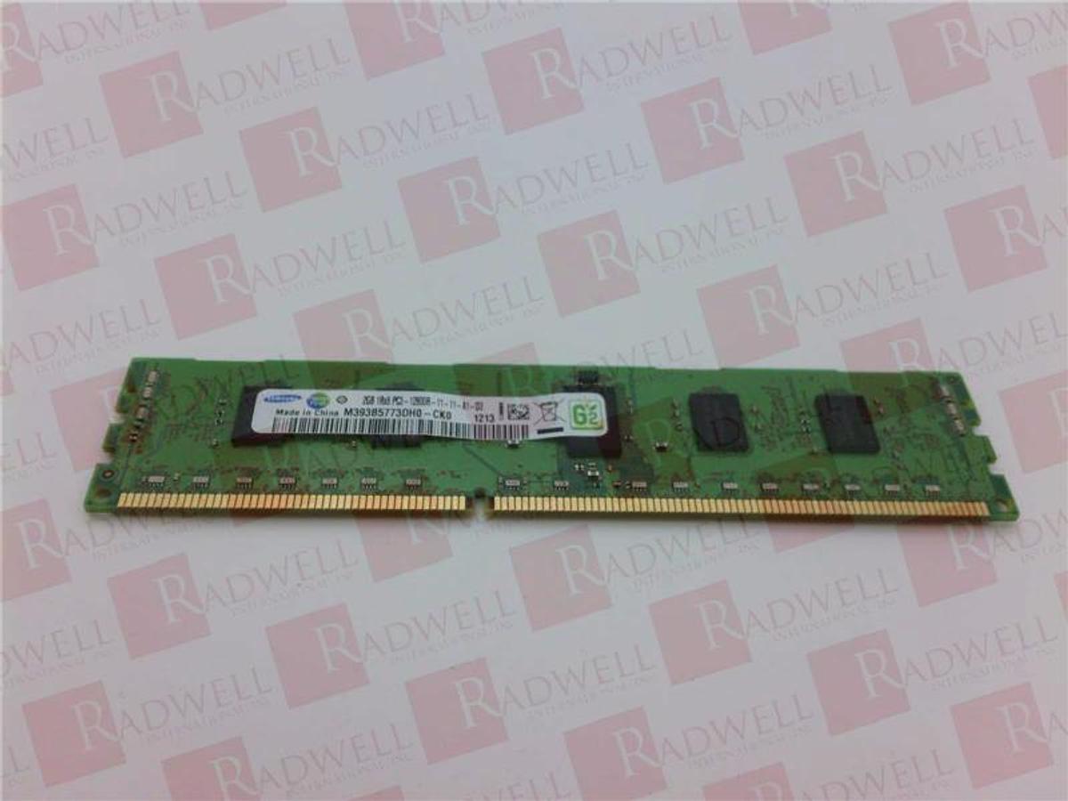 Used Samsung KM48S8030CT-GL