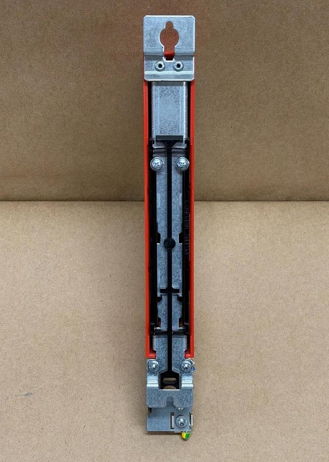 Used SEW Eurodrive DFP21B/U0H11B Gateway FieldBus