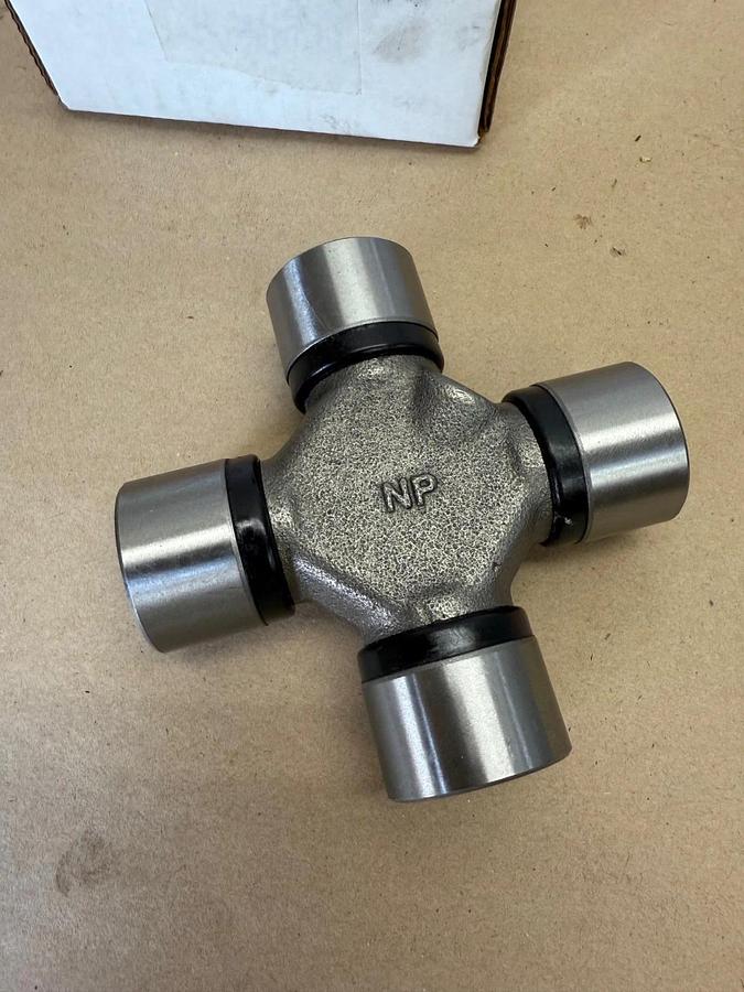 Used Neapco NP Universal Joint *NEW*