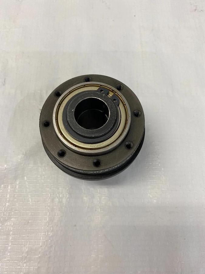 Used Mayr E5101718 01/490.715.0 X0113275 Clutch