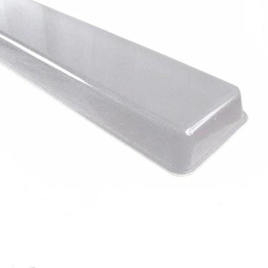 Global Industrial 732135 Large, Splash Guard