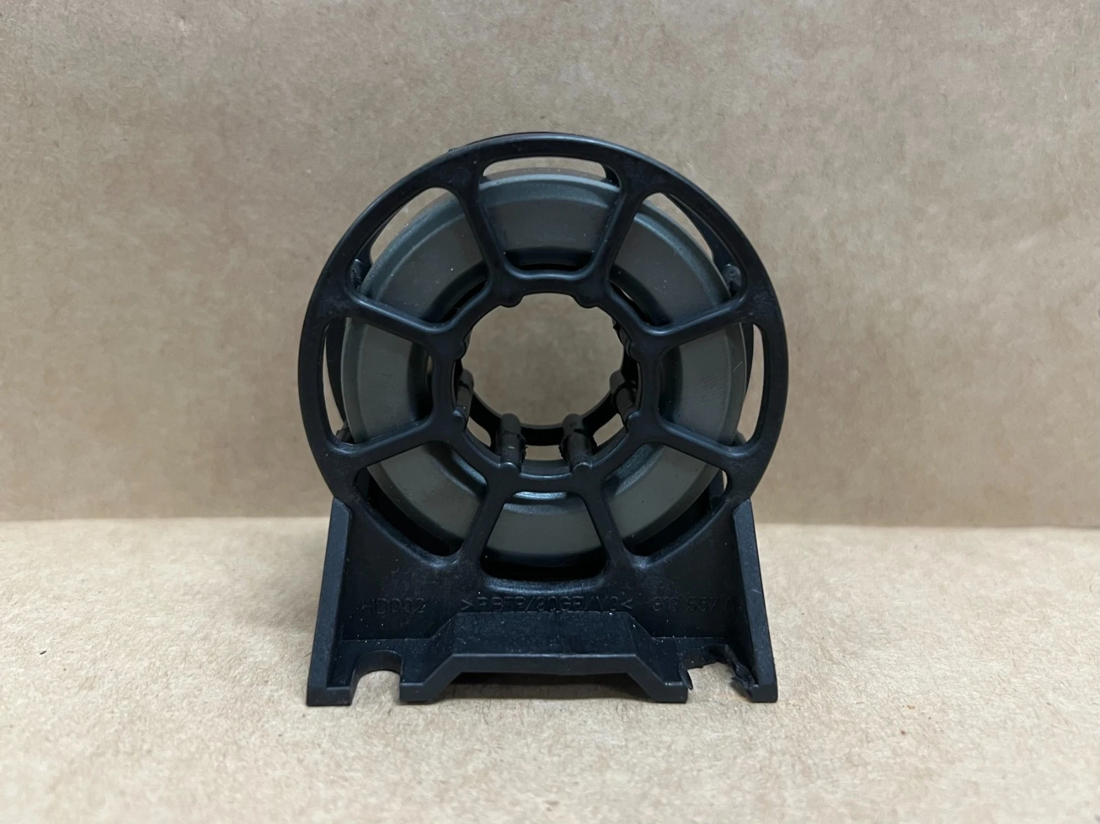 Used SEW-Eurodrive HD002 813 557 6 Output Choke
