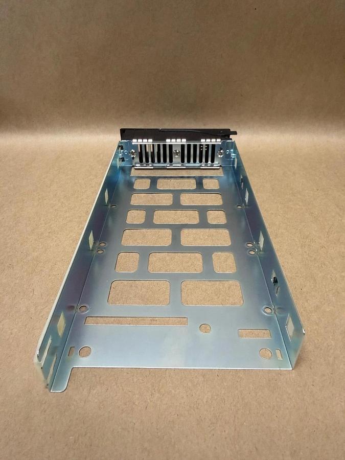 Used HP N2-100-20131 Hard Drive Caddy - Lot of 7