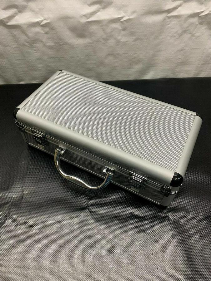 Used Mitsuba DV5 Plus 4.1 Megapixels Digital Camera/Video Camcorder