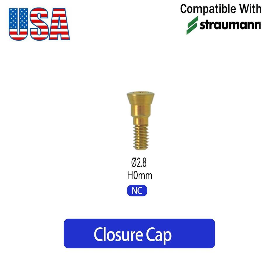 Used Normag Borosilikaglas 30 x 2.8, VBL Bottom Outlet Lab Glass