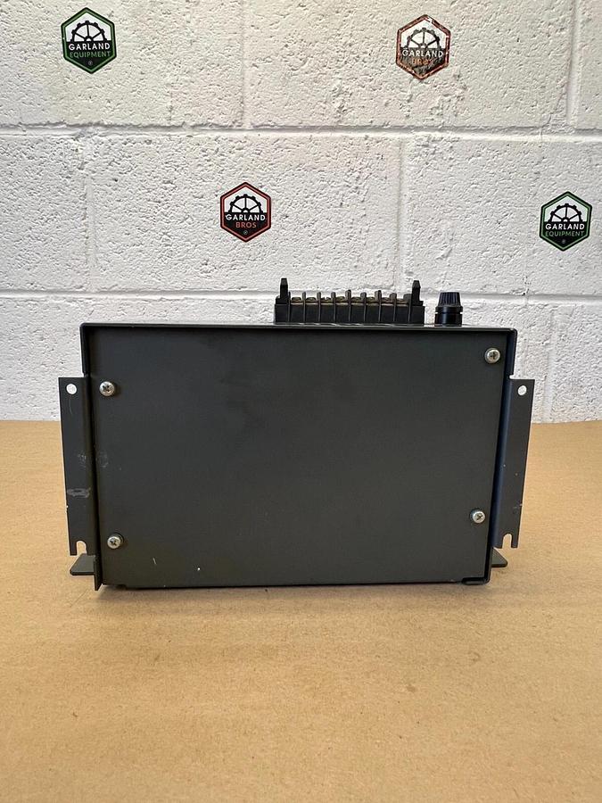 Allen Bradley 1771-P2 75VA Power Supply