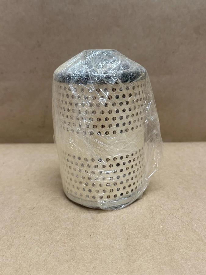 WIX 24043 Fuel Filter *NEW*