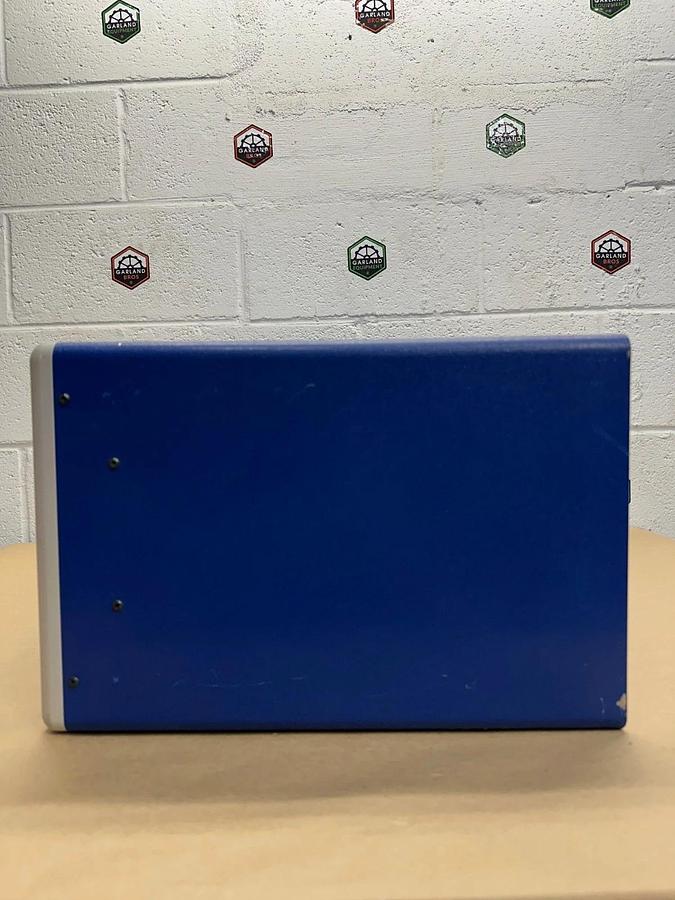 Used Stratagene Stratalinker 2400 Ultraviolet Crosslinker