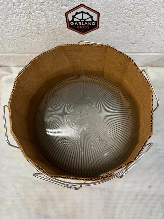 Crouse-Hinds DMVS2A150GP/MT-LX Model M9 Champ DMV Series Lighting Fixture 150W