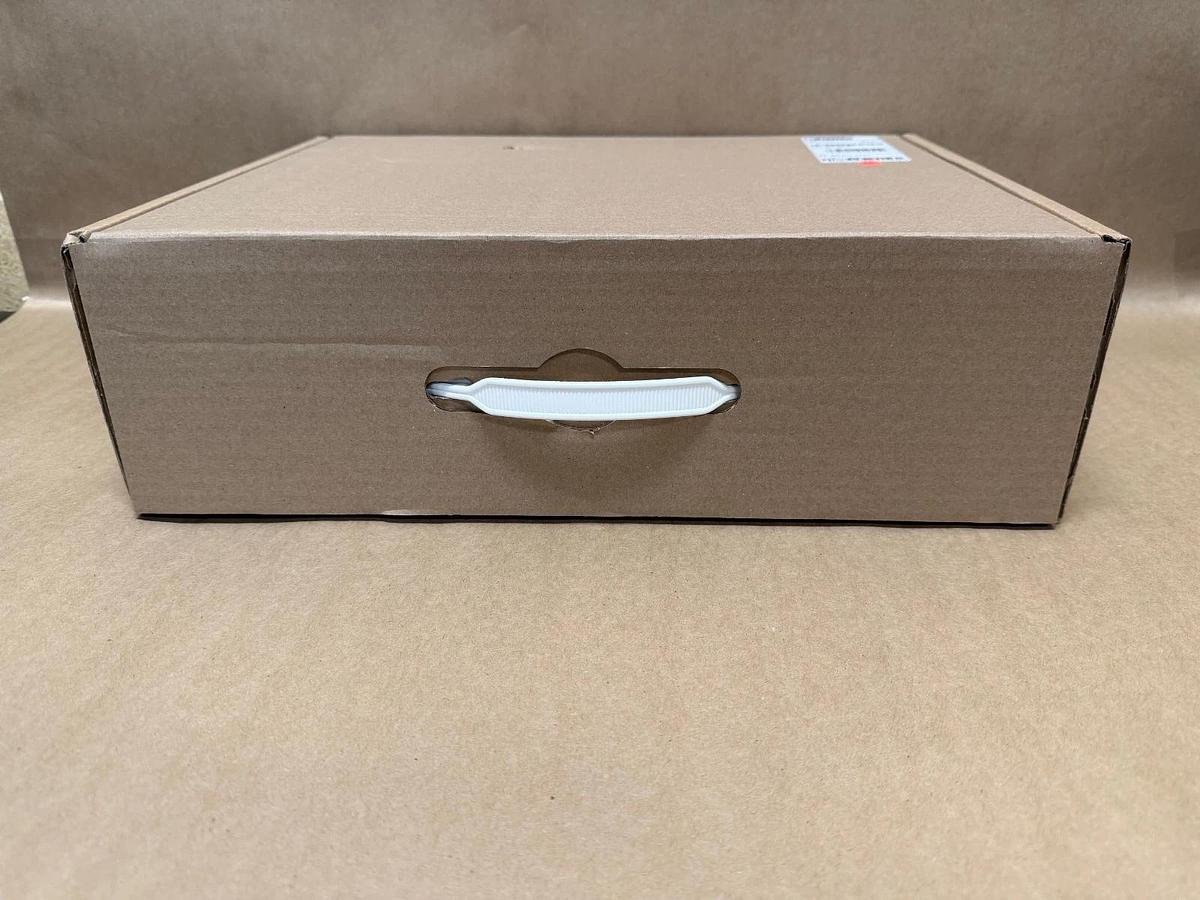 Used Phoenix Contact FL WLAN 4321 Point-to-Point Ethernet Bridge 1194423 *NEW*