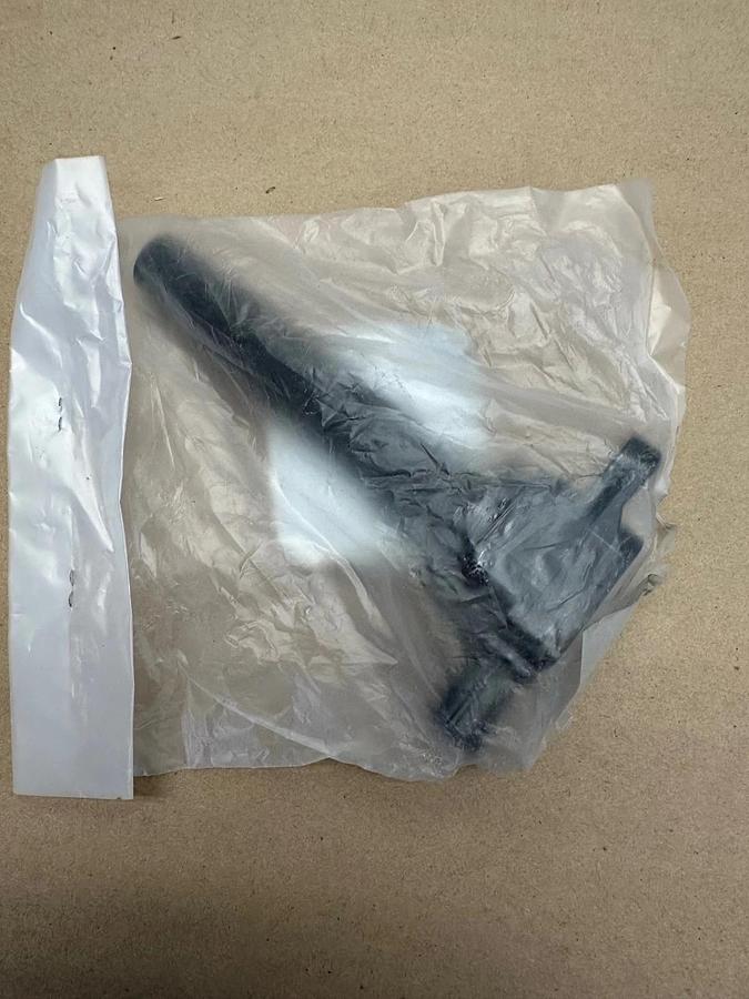 Used Hyster 4097212 Ignition Coil *NEW*