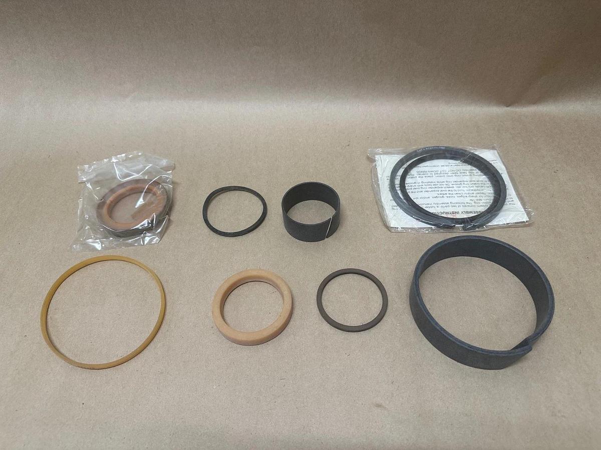 Used CAT 7X-2779 Seal A O/S *NEW*