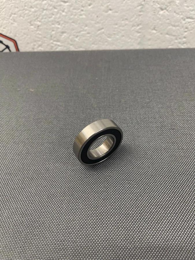 Used SMT 690 RS Ball Bearings - LOT of 2 - NEW