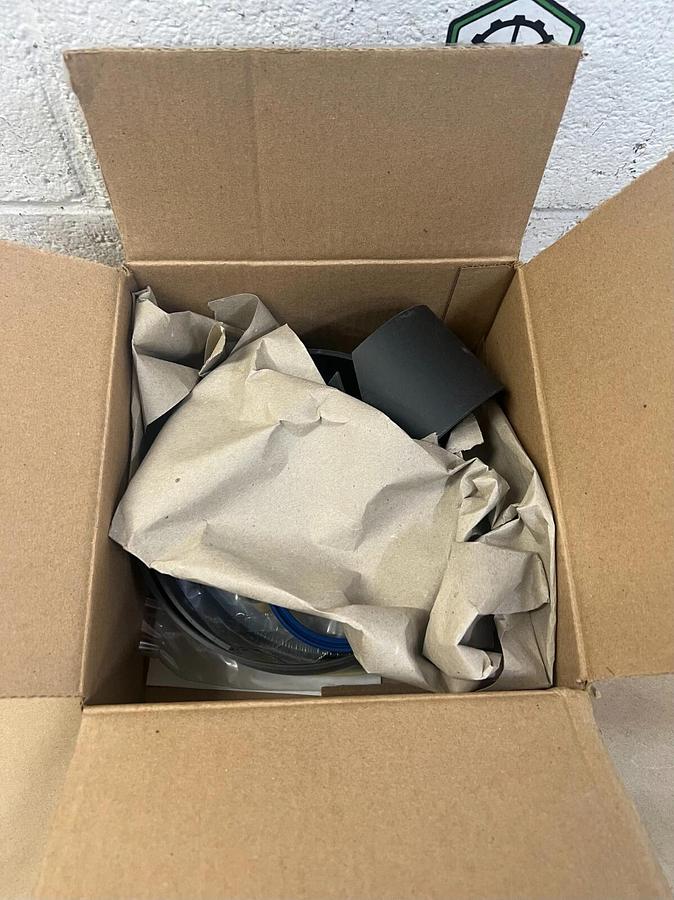 CAT 245-0605 Seal Kit