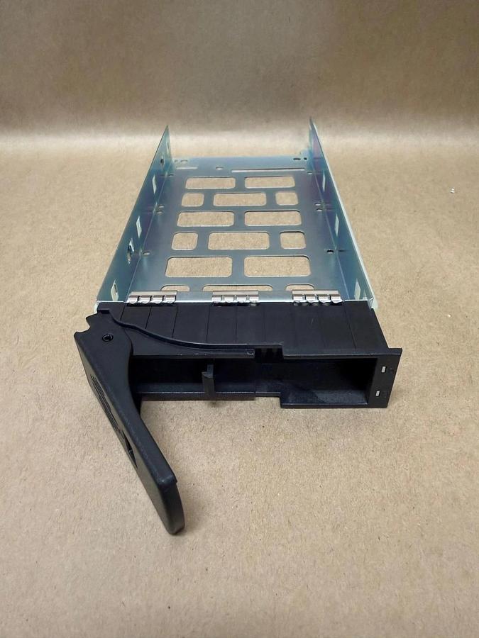 Used HP N2-100-20131 Hard Drive Caddy - Lot of 7
