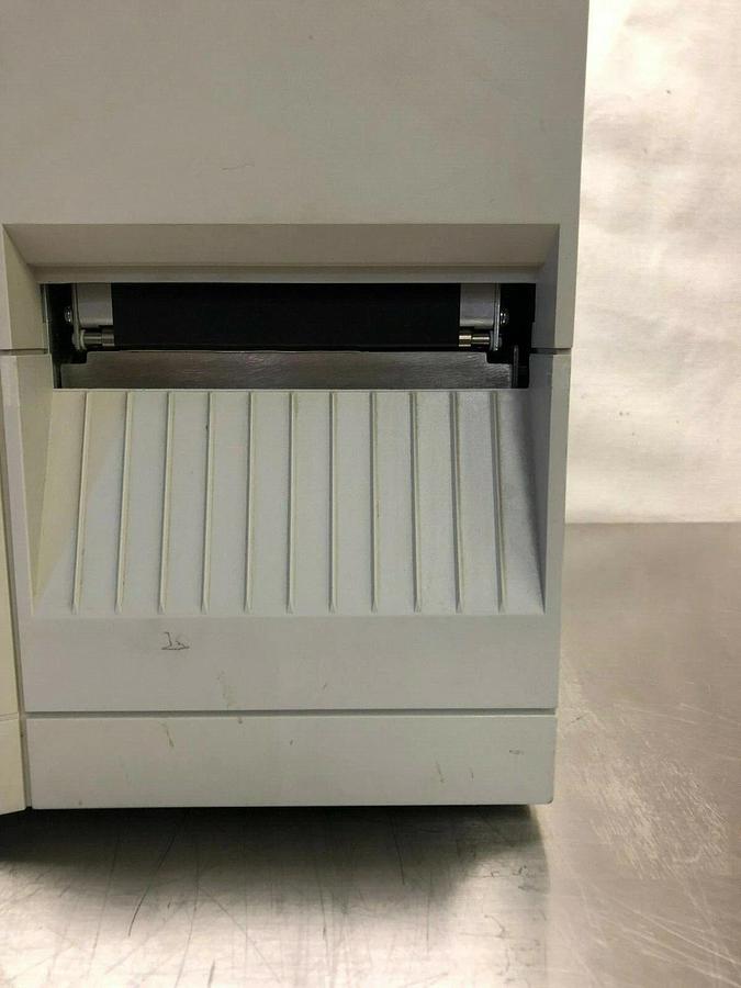 Used Eltron by Zebra Technologies TLP2344