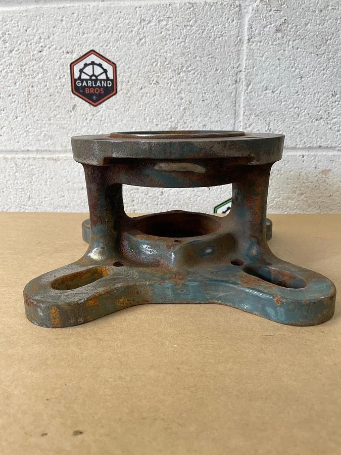 Used Speed Reducer 903401, Adapter 2-3/4”