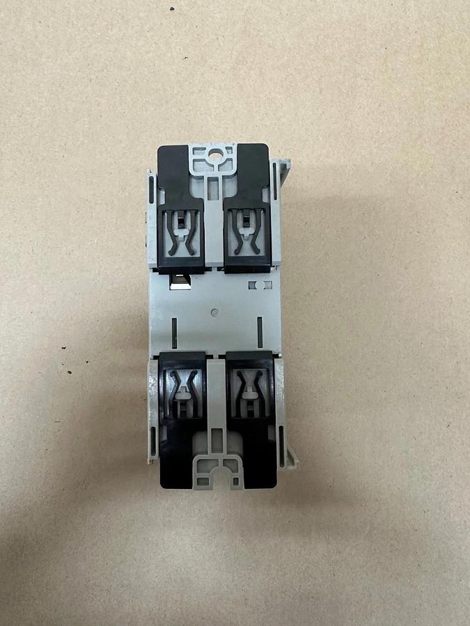 Used Allen Bradley 1769-OW16 Ser A Output Module, Compact I/O